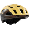Oakley L Curry/Rouge/Bronze.8A9