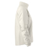 Arc'teryx Arctic Silk L