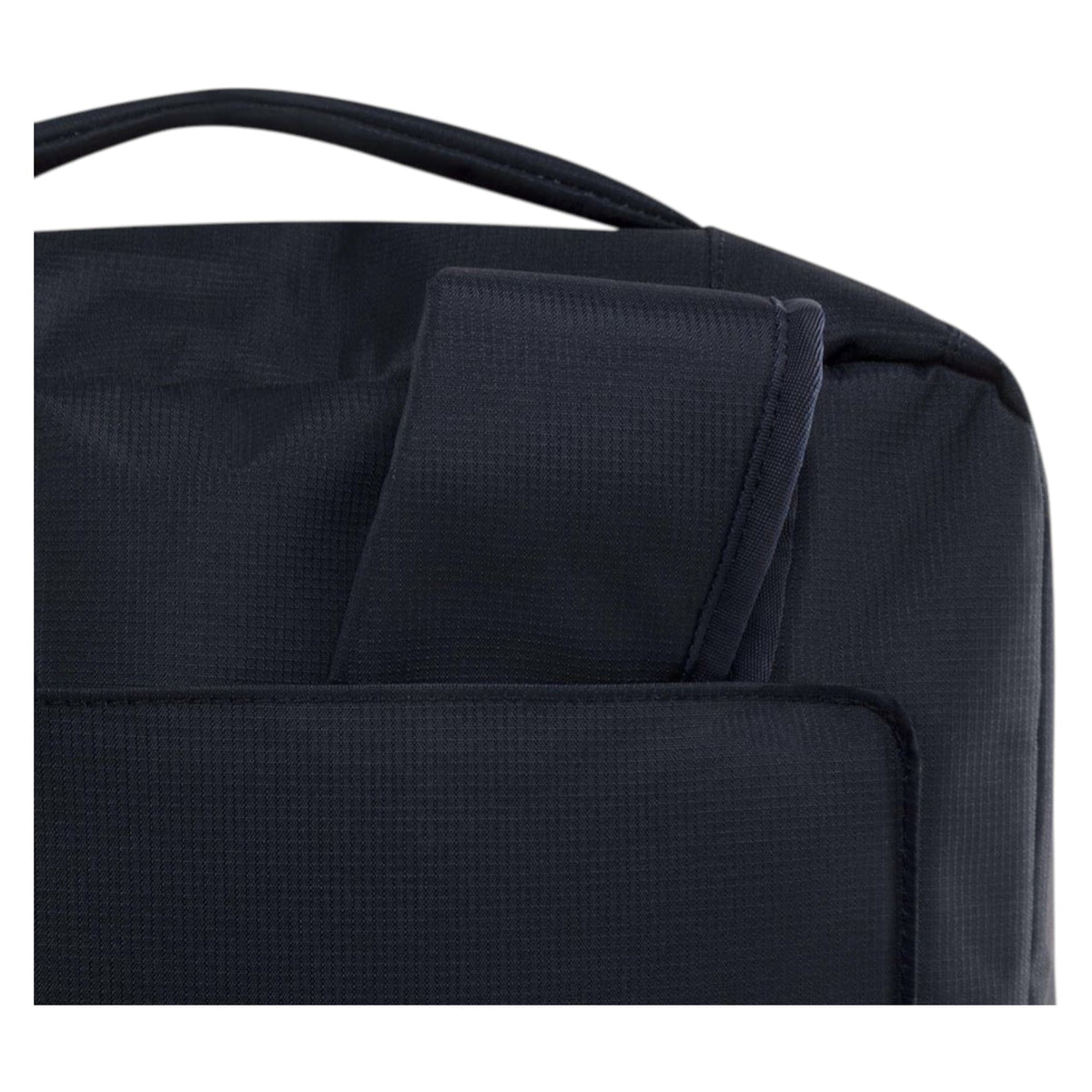 Strato Multi Adult Boot Bag