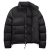 1996 Retro Nuptse Women Jacket