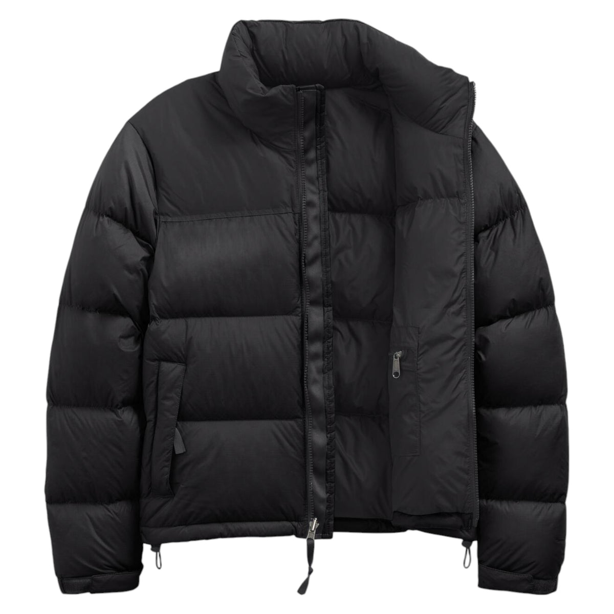 1996 Retro Nuptse Women Jacket