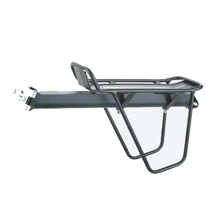 Backcountry HT Cargo Rack