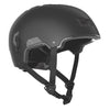Casque de Vélo Jibe (CE) Adulte