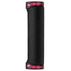 Iodine Grips