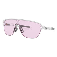 Lunettes de Soleil Corridor Adulte