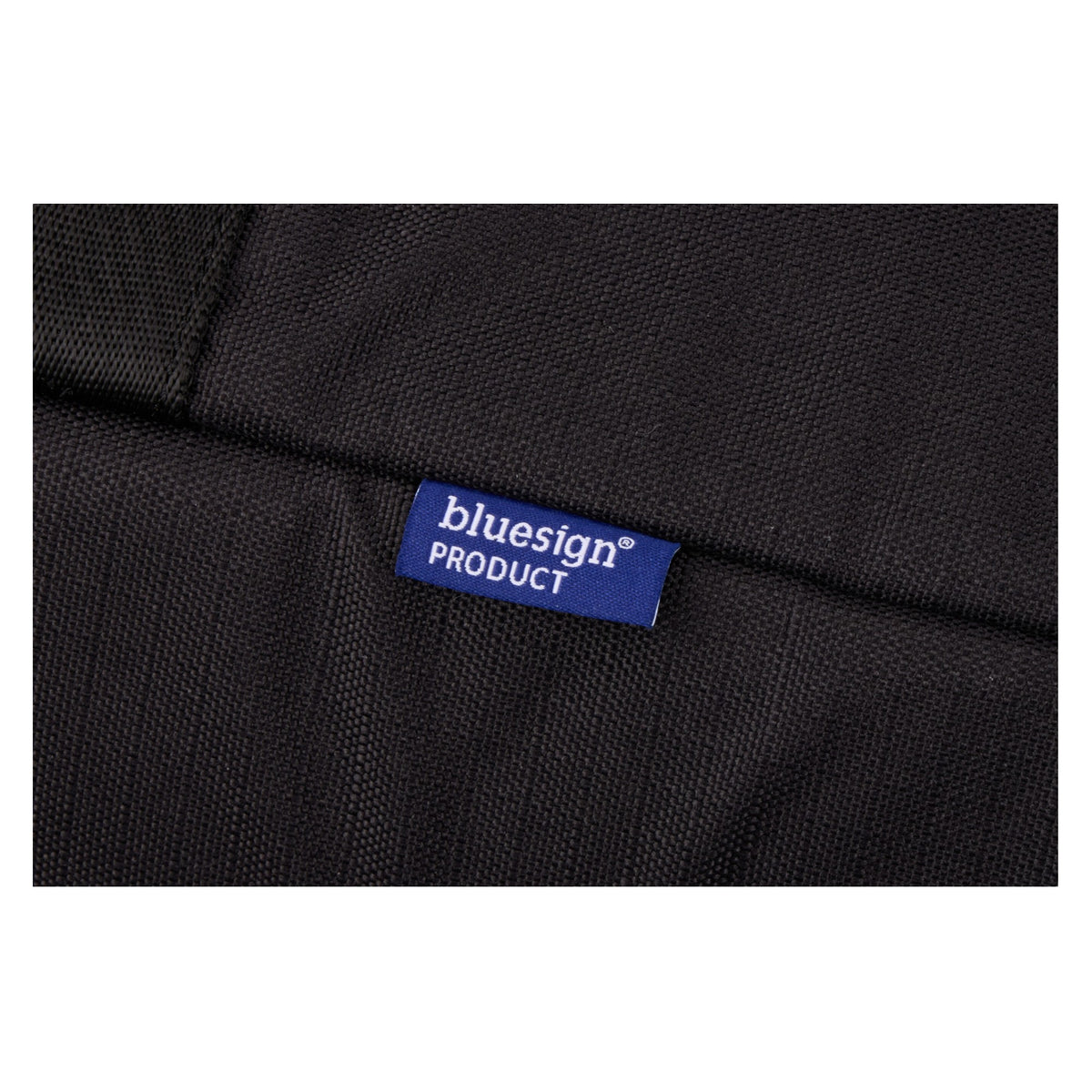 Sac à Ski Roundtrip Roller 192cm