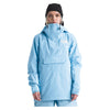 Manteau Driftview Femme