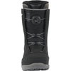 Haven Women Snowboard Boots