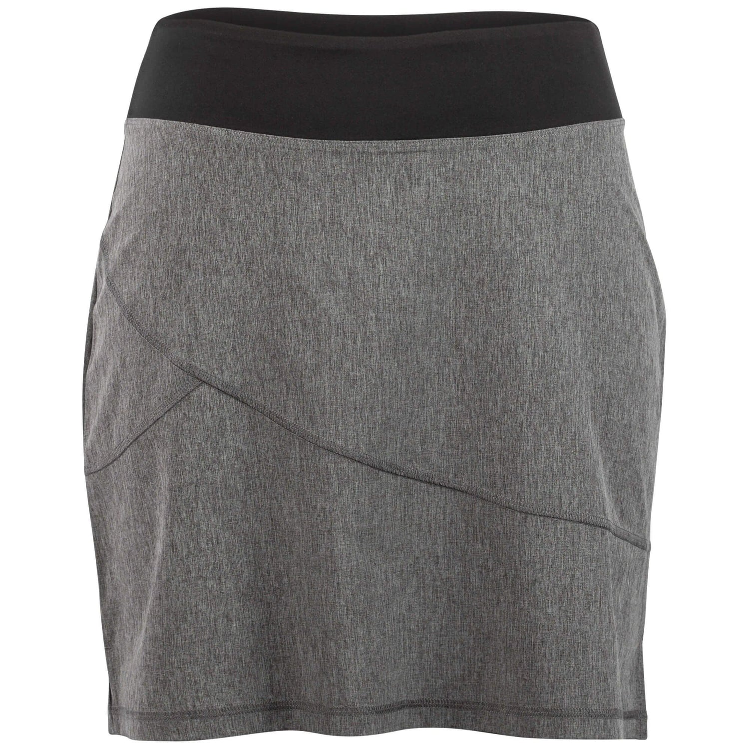 Bormio Women Skirt
