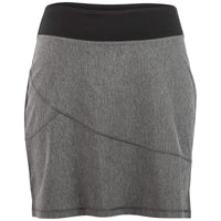 Bormio Women Skirt