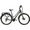 Vélo électrique Citi Pro Adulte