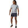Short Talus Light Homme
