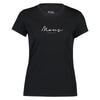 T-Shirt Icon Femme