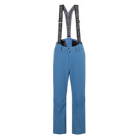 Scott3 T Men Snow Pants