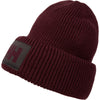 Tuque Box Beanie Adulte