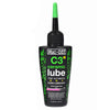 Lubrifiant Dry Céramique C3