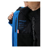 Copper Men Winter Jacket