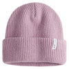 Tuque Solid Enfant