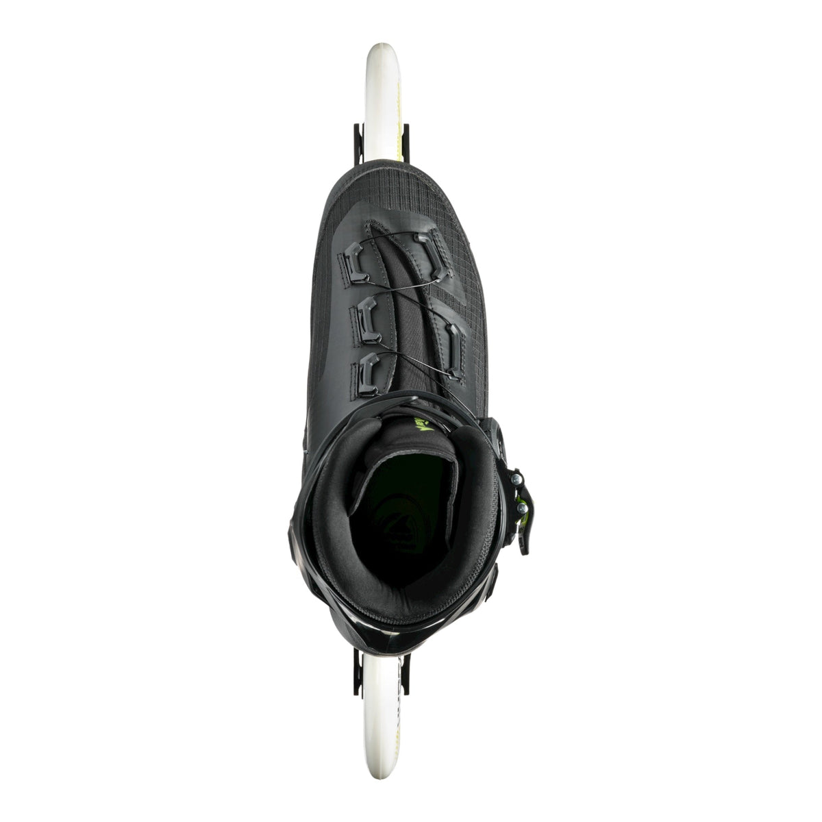 Patins à Roues Alignées Revv Boa 125 Homme