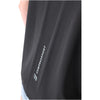Chandail Manches Courtes Performance Homme