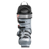 Bottes de Ski Speedmachine 3 Boa 120 Homme