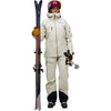 Peak Performance Sand Fog L