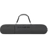 Dakine Carbon Heather 165cm