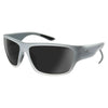 Decker Adult Sunglasses