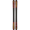 Skis Alpins Bent 90 Homme
