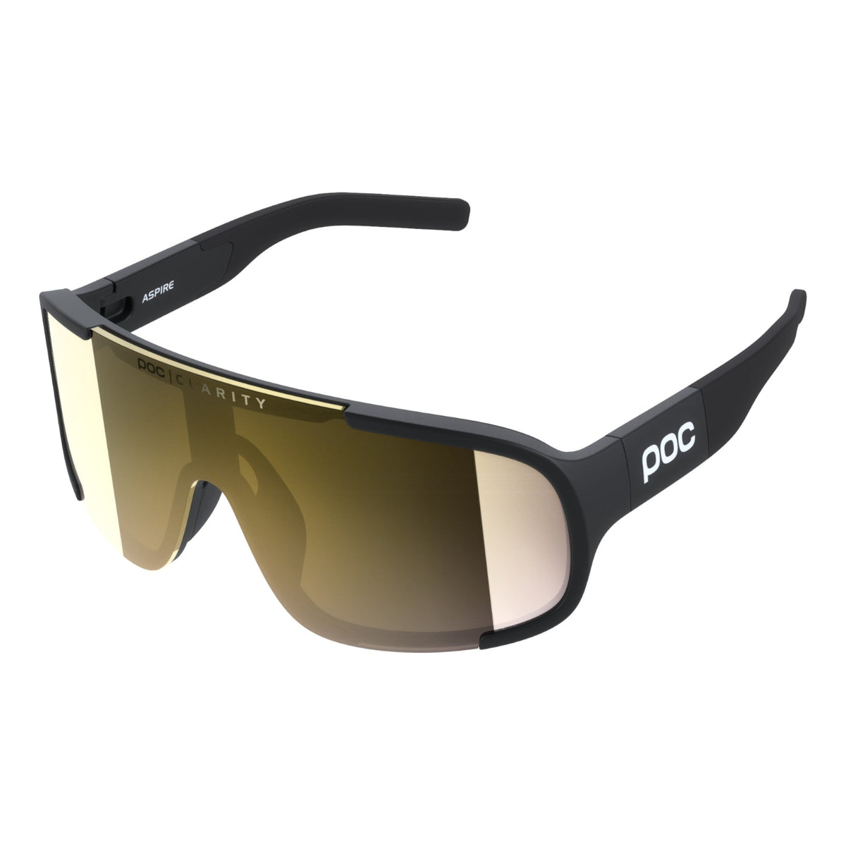Lunettes de soleil Aspire Adulte