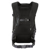 Heli pro 24L Adult Ski Bag