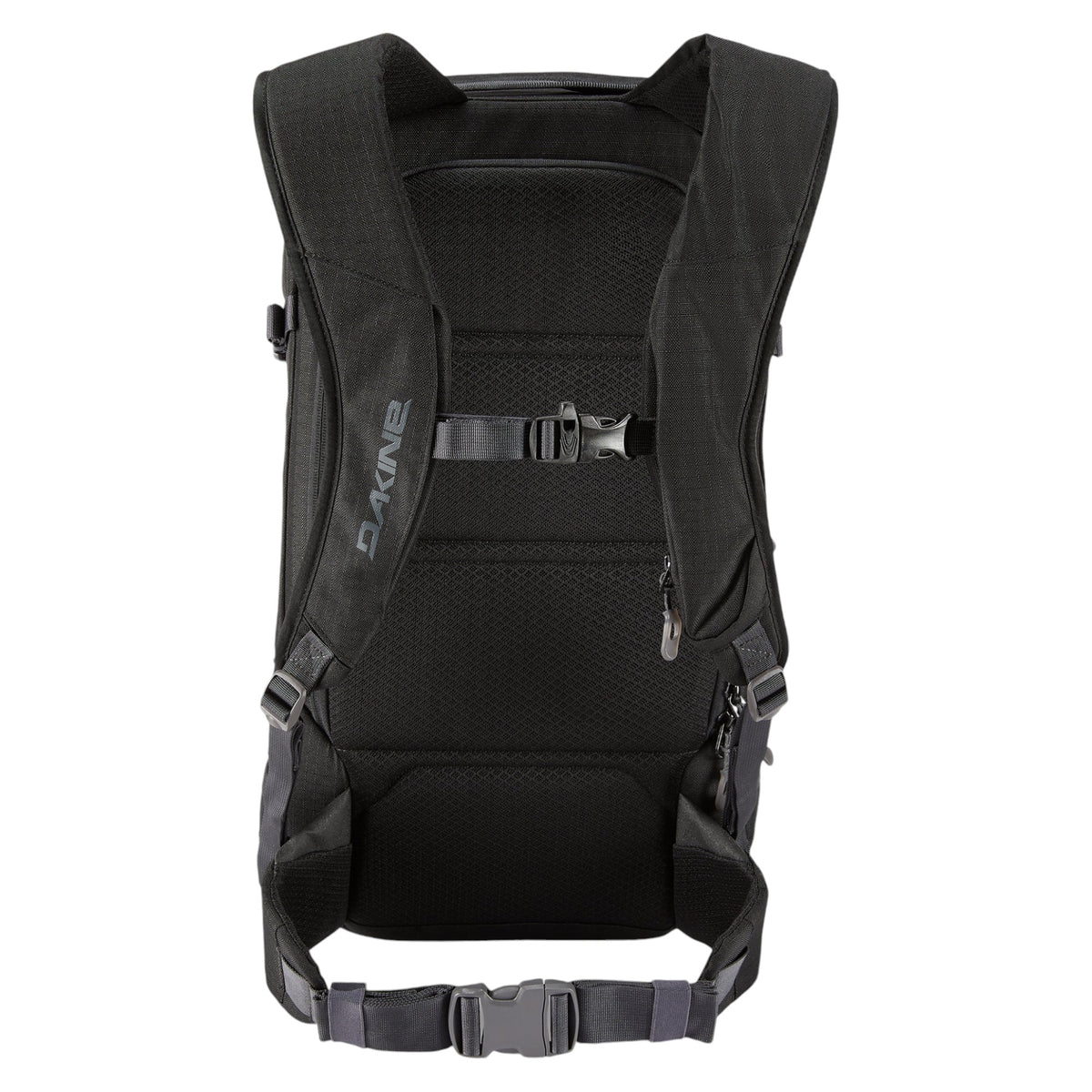 Heli pro 24L Adult Ski Bag
