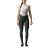 Meno Wind Tight Women Cycling Pants