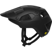 POC Uranium Noir Matt.1037 L
