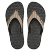 Sandales Ripper Adulte