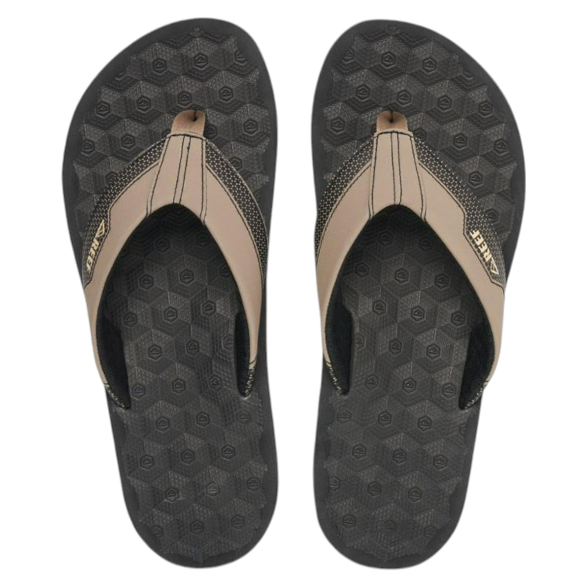 Sandales Ripper Adulte