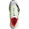 Souliers de Course de Sentier Terrex Agravic Speed Ultra 2 Femme