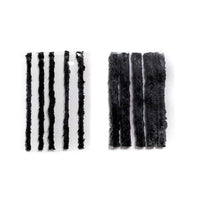 Bandes de Colmatage Recharge