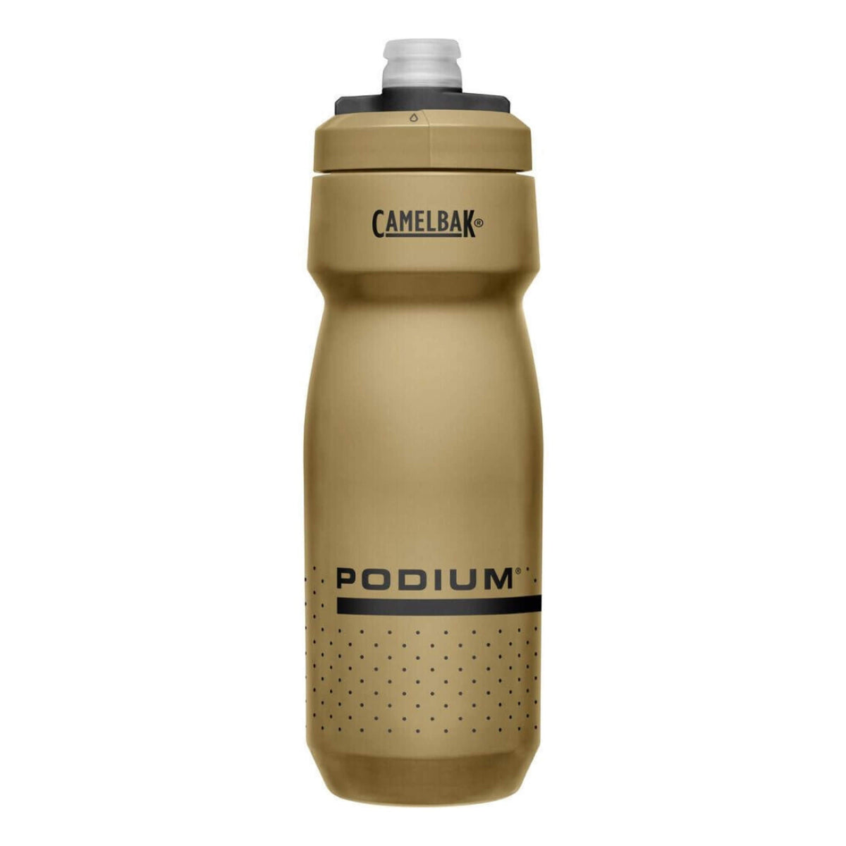 Bouteilles Podium 24OZ