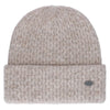 Juliette Women Beanie