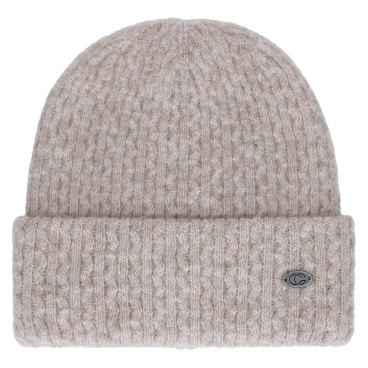 Juliette Women Beanie