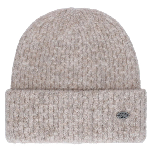 Tuque Juliette Femme