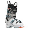 Bottes de Ski Zero G Tour Femme