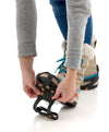 Walk Traction Adult Outsoles