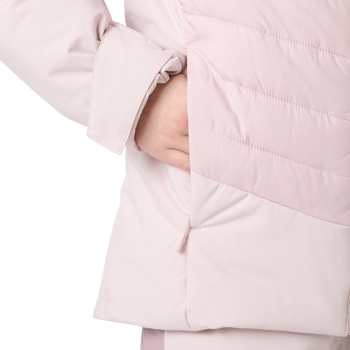 Helly Hansen Roseshake.079 10