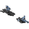 ATK Dark Bleu 102mm