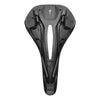Selle Phenom Comp Adulte