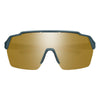 Shift Split Mag Adult Sunglasses