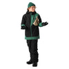 Daumy Kids Winter Jacket