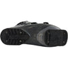 Used Comp J4 Kids Ski Boots